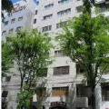 池袋駅の物件