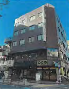 葛西駅の物件