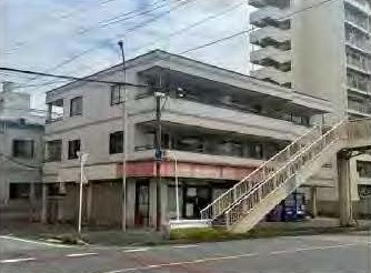 南鳩ヶ谷駅の物件