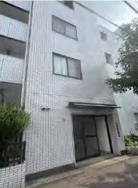 森下駅の物件