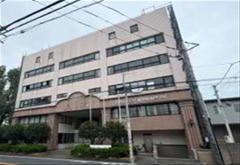 青梅街道駅の物件