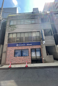 神保町駅の物件