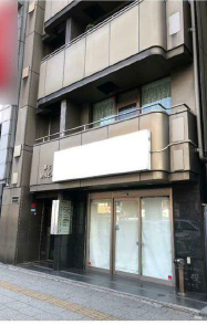 秋葉原駅の物件