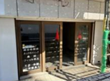 都立大学駅の物件