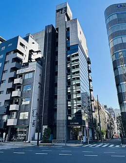 浅草橋駅の物件