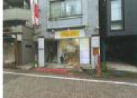 幡ヶ谷駅の物件