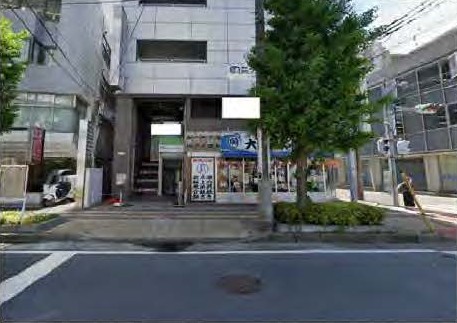 朝霞台駅の物件