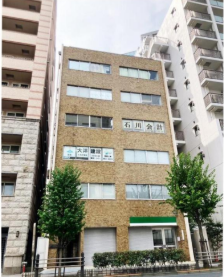 蒲田駅の物件