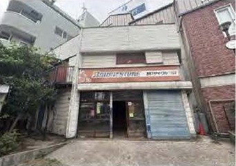 鶴ヶ峰駅の物件