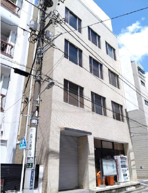 青砥駅の物件