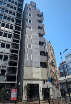 秋葉原駅の物件