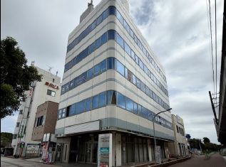 茂原駅の物件