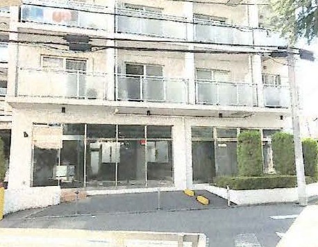 町田駅の物件