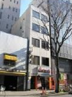 上野駅の物件