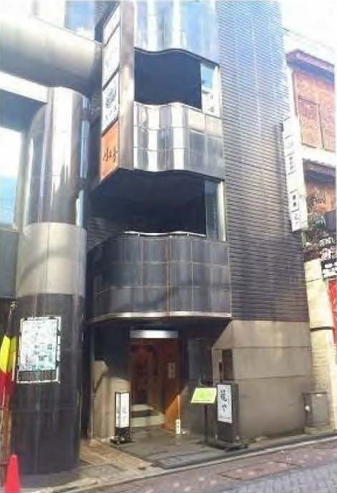 赤坂駅の物件