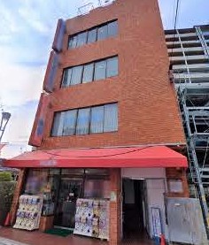 北浦和駅の物件