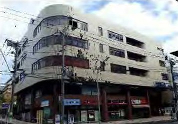 東戸塚駅の物件