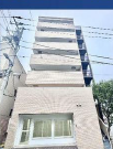 潮見駅の物件
