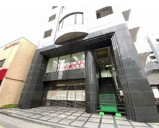京王八王子駅の物件