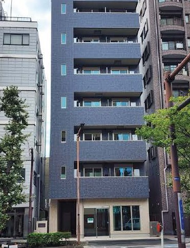 川崎駅の物件