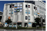 稲毛海岸駅の物件