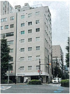 春日駅の物件