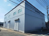 川間駅の物件