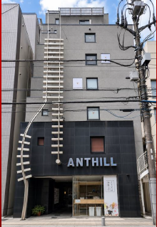 関内駅の物件