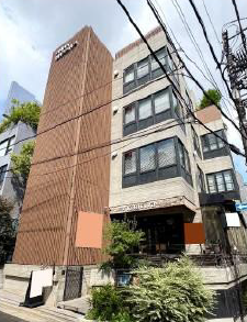恵比寿駅の物件