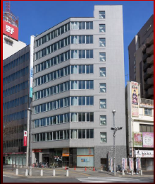 千葉駅の物件