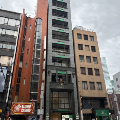 六本木駅の物件