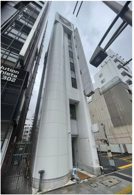 神保町駅の物件