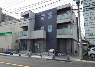 宮原駅の物件