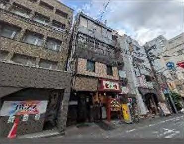 池袋駅の物件