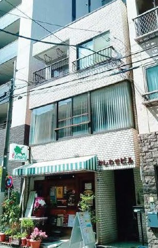 稲荷町駅の物件