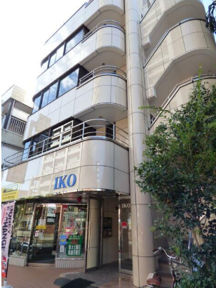 竹ノ塚駅の物件