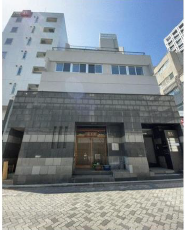 赤坂見附駅の物件