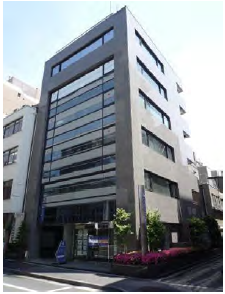 神田駅の物件