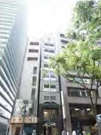 渋谷駅の物件