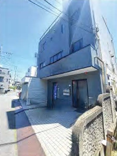 浦和駅の物件