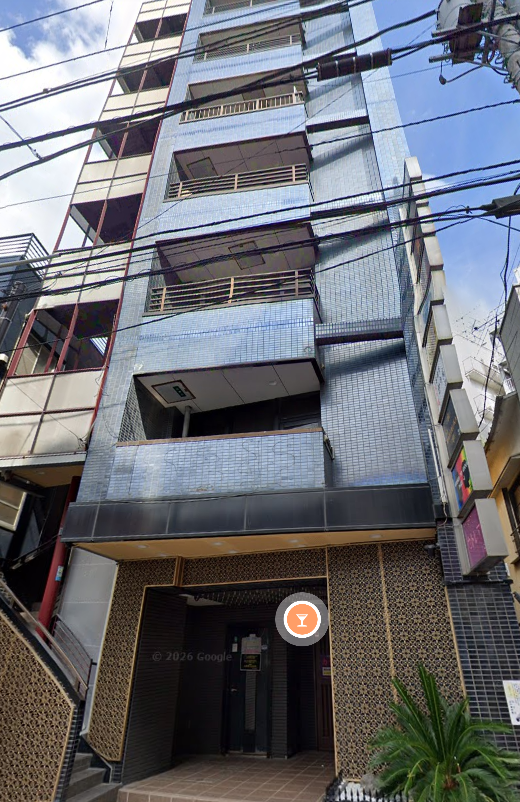 竹ノ塚駅の物件