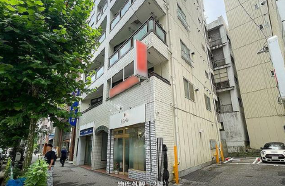 新大塚駅の物件
