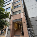 渋谷駅の物件