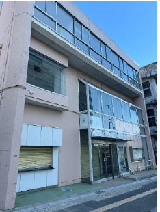 木更津駅の物件