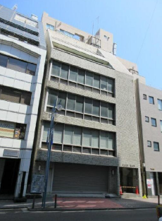 関内駅の物件