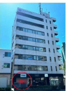 田町駅の物件