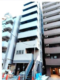 蒲田駅の物件
