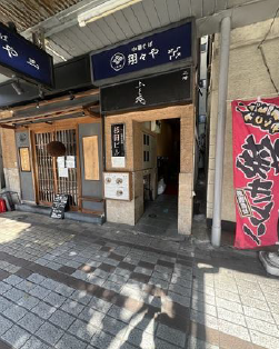 門前仲町駅の物件