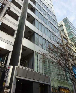 青山一丁目駅の物件