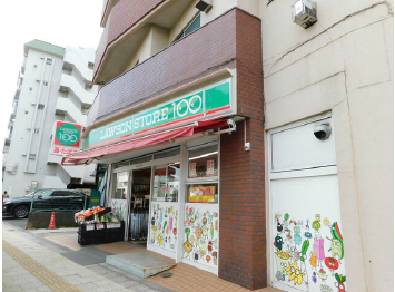 下赤塚駅の物件